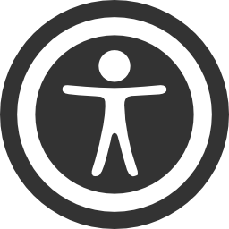 Accessibility