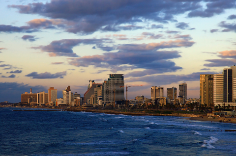 בדיקת זכאות להחזר מס שבח מקרקעין בעסקה של מכירת מגרש בפתח תקווה