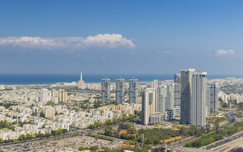 בדיקת זכאות להחזר מס שבח מקרקעין בעסקה של מכירת מגרש בפתח תקווה