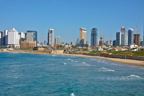 בדיקת זכאות להחזר מס שבח מקרקעין בעסקה של מכירת שטח חקלאי