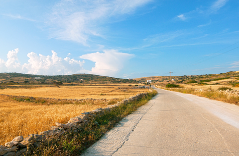 בדיקת זכאות להחזר מס שבח מקרקעין בעסקה של מכירת מגרש בפתח תקווה